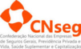 logo_CNseg-vetor-horizontal-com-assinaturas