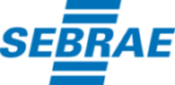 sebrae-logo