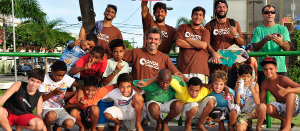 praca-do-futuro1.png praca-do-futuro1.png